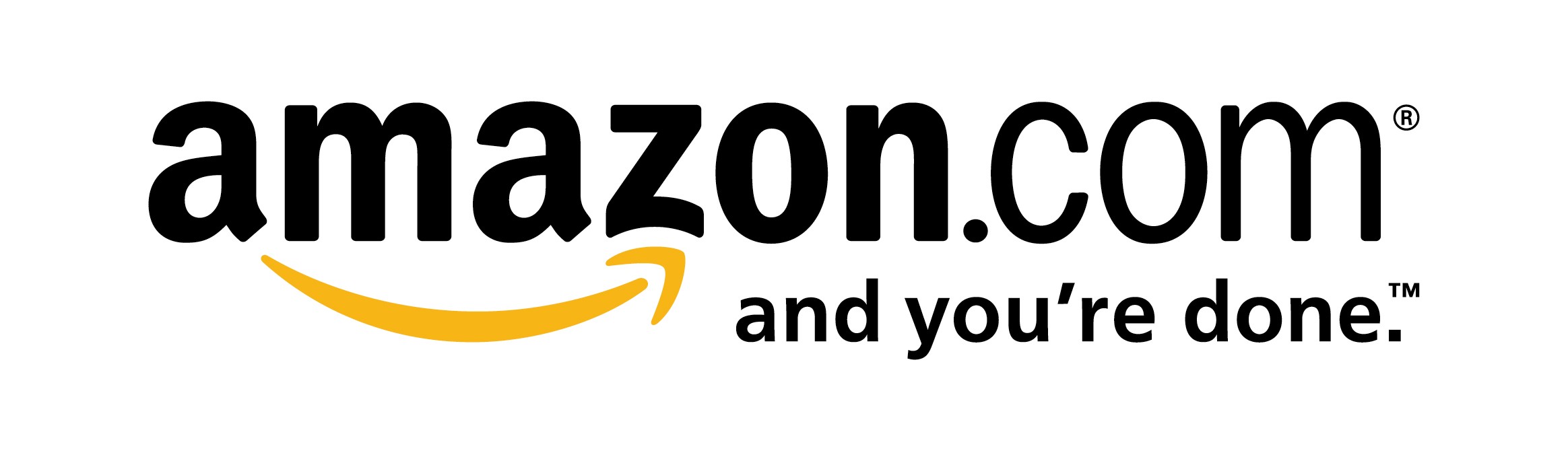 Amazon Indonesia